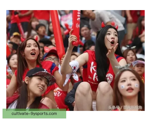 北京足球赛事聚焦：热血对决与球迷狂欢的背后故事