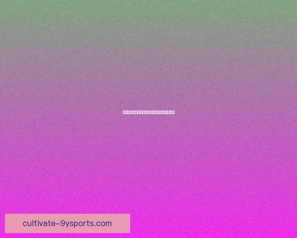 实时足球比赛结果查询与最新赛事动态分析平台