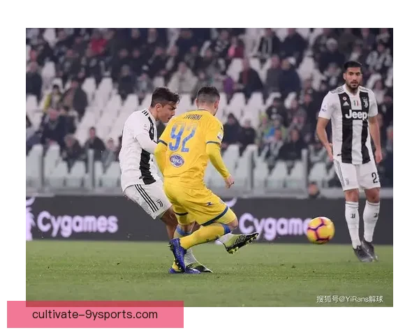 弗罗西诺内俱乐部最新动态解析球队阵容调整与赛季前景展望深度版